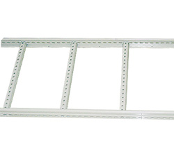 Light Type Cable Ladder

